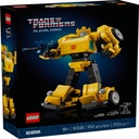 lego-icons-transformers-bumblebee-action-figure-collectible-building-set-for-adults-10338-02-3d2b6904362402c9a681b398aefc3e4f.jpg