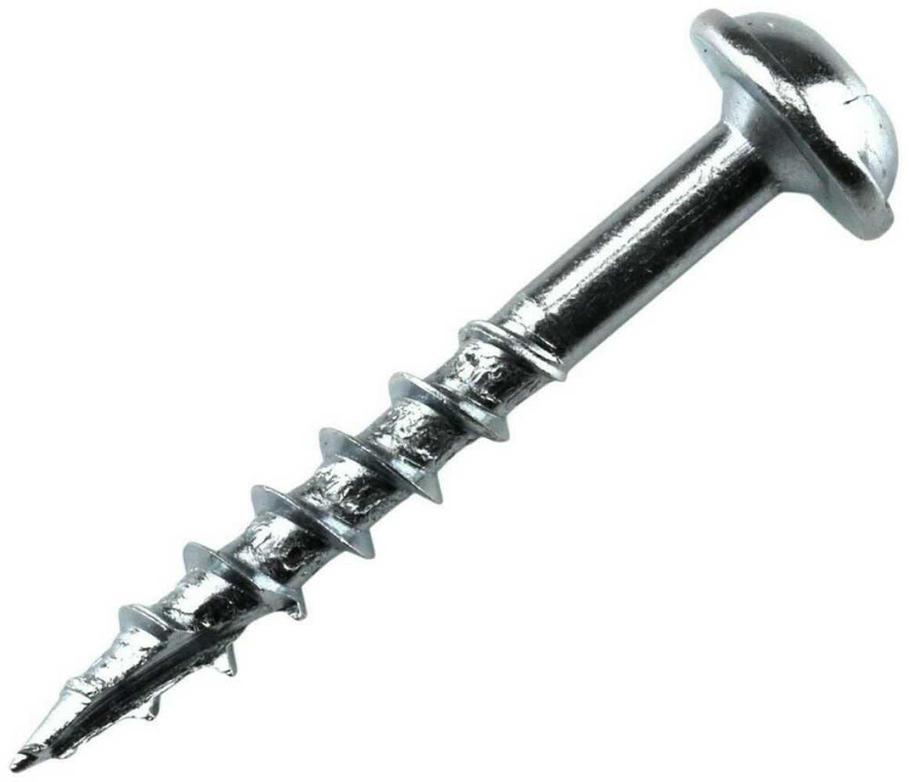 pocket-screws-1-1-4-8-coarse-washer-head-1200ct-02-d5124f8af0eac0a93796f7b60ac967fe.jpg