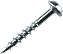 pocket-screws-1-1-4-8-coarse-washer-head-1200ct-02-d5124f8af0eac0a93796f7b60ac967fe.jpg