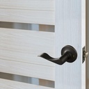 design-house-727990-stratford-6-way-universal-passage-hall-and-closet-door-lever-pack-of-1-oil-rubbed-bronze-06-2f181e591f842afc06348026b6ae5adf.jpg