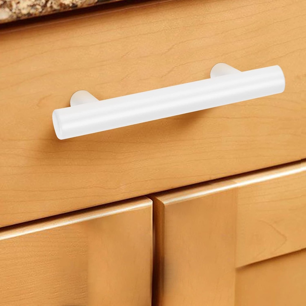 probrico-5-pack-white-cabinet-pulls-2-1-2-inch-t-bar-euro-style-handles-kitchen-cupboard-stainless-steel-modern-cabinet-hardware-05-cb2cac23ec1862e8061491e07d13abe5.jpg