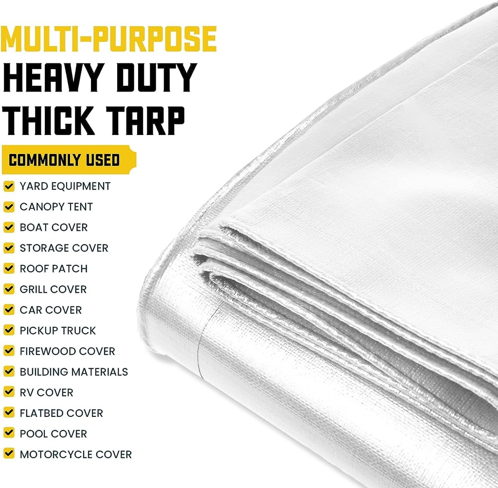 core-tarps-extreme-heavy-duty-20-mil-tarp-cover-waterproof-uv-resistant-rip-and-tear-proof-poly-tarpaulin-with-reinforced-edges-for-roof-camping-patio-pool-boat-white-20-x-30-05-fb9d062bffabdfe37a92145a720f7a57.jpg