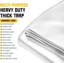 core-tarps-extreme-heavy-duty-20-mil-tarp-cover-waterproof-uv-resistant-rip-and-tear-proof-poly-tarpaulin-with-reinforced-edges-for-roof-camping-patio-pool-boat-white-20-x-30-05-fb9d062bffabdfe37a92145a720f7a57.jpg