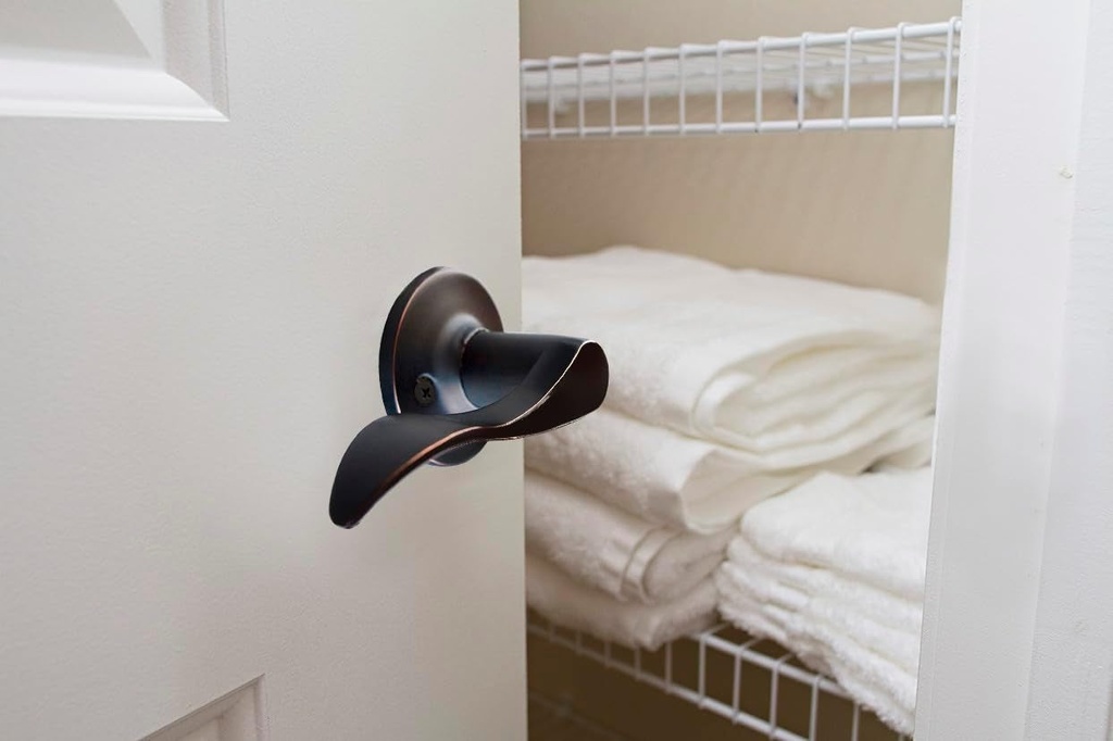 design-house-727990-stratford-6-way-universal-passage-hall-and-closet-door-lever-pack-of-1-oil-rubbed-bronze-07-03b470986b11d8be2e5361c13b45160c.jpg