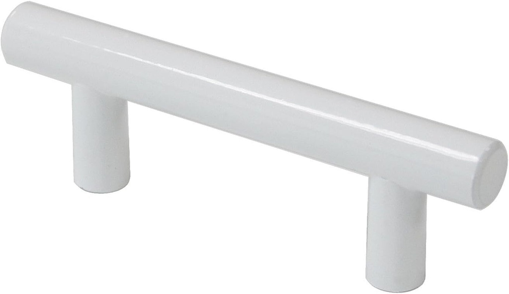 probrico-5-pack-white-cabinet-pulls-2-1-2-inch-t-bar-euro-style-handles-kitchen-cupboard-stainless-steel-modern-cabinet-hardware-06-d8735db5d533d54237a7939d1ae504be.jpg