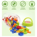 coogam-magnetic-letters-numbers-alphabet-learning-toy-set-of-78pcs-for-3-years-old-kidsupgraded-version-07-5b73be53883dcf0c1702d50d2421df0f.jpg