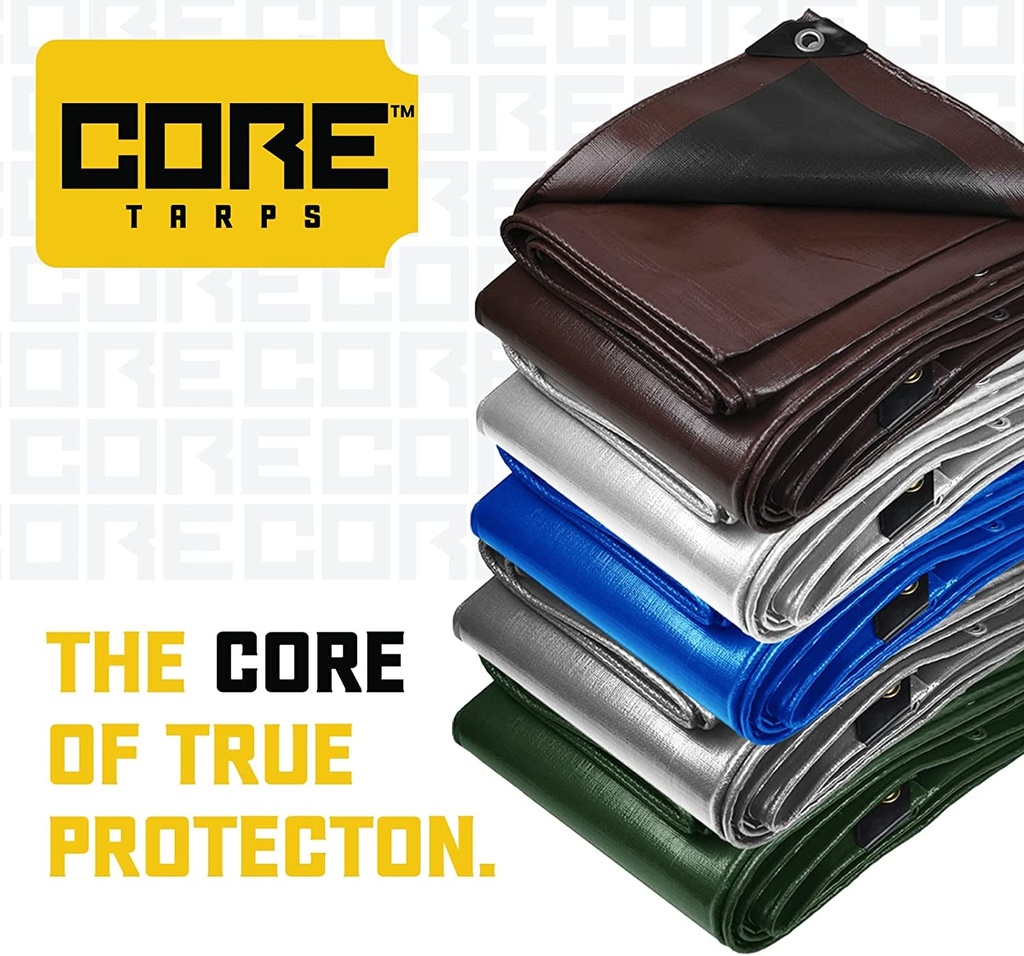 core-tarps-extreme-heavy-duty-20-mil-tarp-cover-waterproof-uv-resistant-rip-and-tear-proof-poly-tarpaulin-with-reinforced-edges-for-roof-camping-patio-pool-boat-white-20-x-30-06-fcd47bd5799ad06563ab20e78f5ce678.jpg