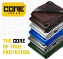 core-tarps-extreme-heavy-duty-20-mil-tarp-cover-waterproof-uv-resistant-rip-and-tear-proof-poly-tarpaulin-with-reinforced-edges-for-roof-camping-patio-pool-boat-white-20-x-30-06-fcd47bd5799ad06563ab20e78f5ce678.jpg