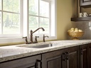 moen-yb8407orb-weymouth-drawer-pull-oil-rubbed-bronze-03-fbab3193ca6f7d2957e8be993105213e.jpg