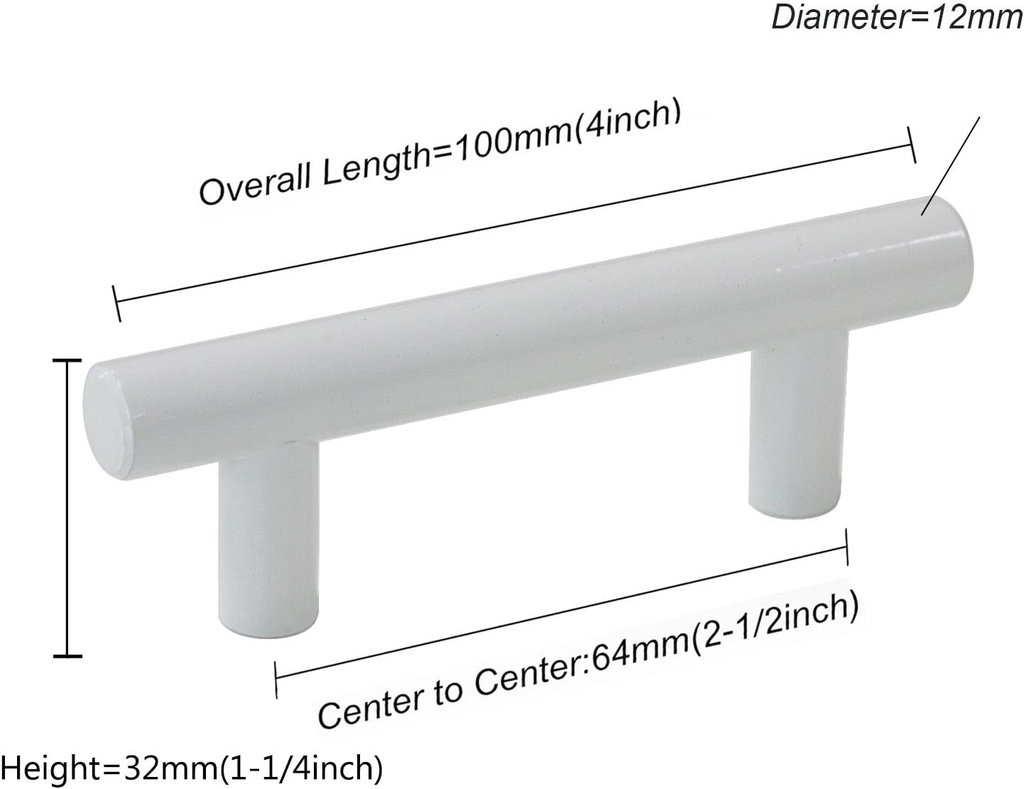 probrico-5-pack-white-cabinet-pulls-2-1-2-inch-t-bar-euro-style-handles-kitchen-cupboard-stainless-steel-modern-cabinet-hardware-07-101c597704307d518634f82c8ae97f6a.jpg