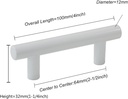 probrico-5-pack-white-cabinet-pulls-2-1-2-inch-t-bar-euro-style-handles-kitchen-cupboard-stainless-steel-modern-cabinet-hardware-07-101c597704307d518634f82c8ae97f6a.jpg