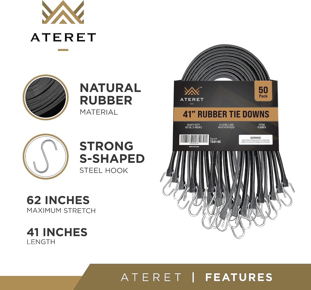50-packs-rubber-bungee-cords-w-hooks-i-41-inch-62-max-stretch-i-heavy-duty-black-tie-down-straps-for-outdoor-tarp-covers-canvas-canopies-motorcycle-and-cargo-02-7f7deec26c234ec8eab73b583402dcc0.jpg
