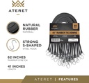 50-packs-rubber-bungee-cords-w-hooks-i-41-inch-62-max-stretch-i-heavy-duty-black-tie-down-straps-for-outdoor-tarp-covers-canvas-canopies-motorcycle-and-cargo-02-7f7deec26c234ec8eab73b583402dcc0.jpg