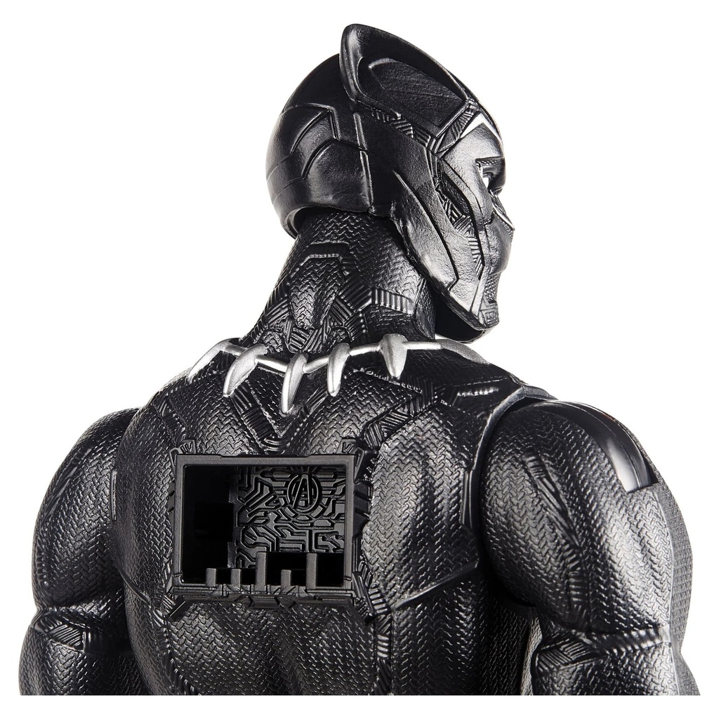 marvel-avengers-titan-hero-series-blast-gear-black-panther-action-figure-06-a670cd6db791879cd4b4bd2ac49d561c.jpg