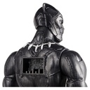 marvel-avengers-titan-hero-series-blast-gear-black-panther-action-figure-06-a670cd6db791879cd4b4bd2ac49d561c.jpg
