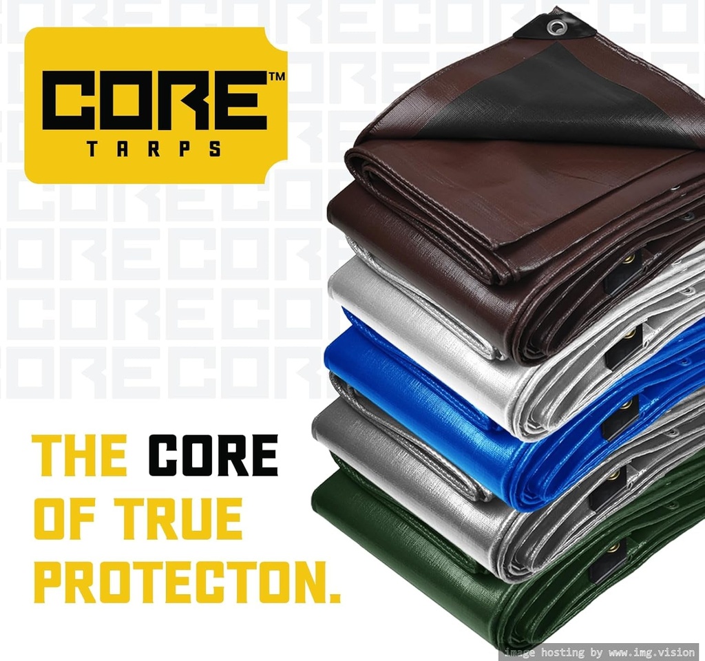 core-tarps-extreme-heavy-duty-20-mil-tarp-cover-waterproof-uv-resistant-rip-and-tear-proof-poly-tarpaulin-with-reinforced-edges-for-roof-camping-patio-pool-boat-white-20-x-30-07-4d497ca67a70891fae4569206b8dd364.jpg