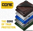 core-tarps-extreme-heavy-duty-20-mil-tarp-cover-waterproof-uv-resistant-rip-and-tear-proof-poly-tarpaulin-with-reinforced-edges-for-roof-camping-patio-pool-boat-white-20-x-30-07-4d497ca67a70891fae4569206b8dd364.jpg