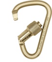 equal-d-steel-carabiner-by-proclimb-zinc-plated-14mm-gate-opening-twist-lock-gate-03-c93b5bd7faa164a95a625d2453ee5c17.jpg