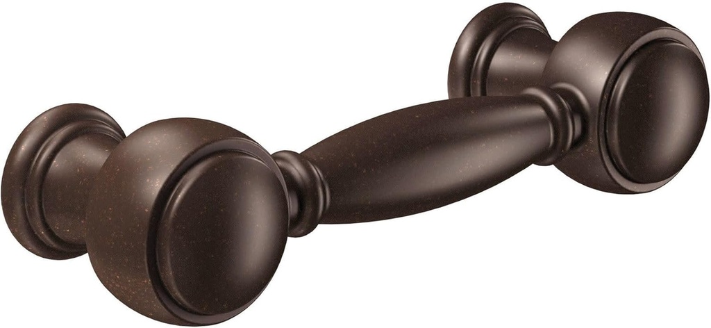 moen-yb8407orb-weymouth-drawer-pull-oil-rubbed-bronze-04-8504470e3a2664f723607fb0310a2070.jpg