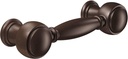 moen-yb8407orb-weymouth-drawer-pull-oil-rubbed-bronze-04-8504470e3a2664f723607fb0310a2070.jpg