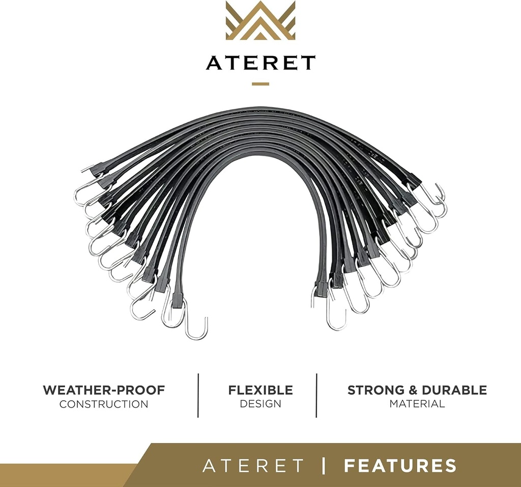 50-packs-rubber-bungee-cords-w-hooks-i-41-inch-62-max-stretch-i-heavy-duty-black-tie-down-straps-for-outdoor-tarp-covers-canvas-canopies-motorcycle-and-cargo-03-c2976f4f0159c4d0026b8aa0b6f97499.jpg