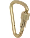 equal-d-steel-carabiner-by-proclimb-zinc-plated-14mm-gate-opening-twist-lock-gate-04-81848626b6c940fbd1b74f04728c08ae.jpg