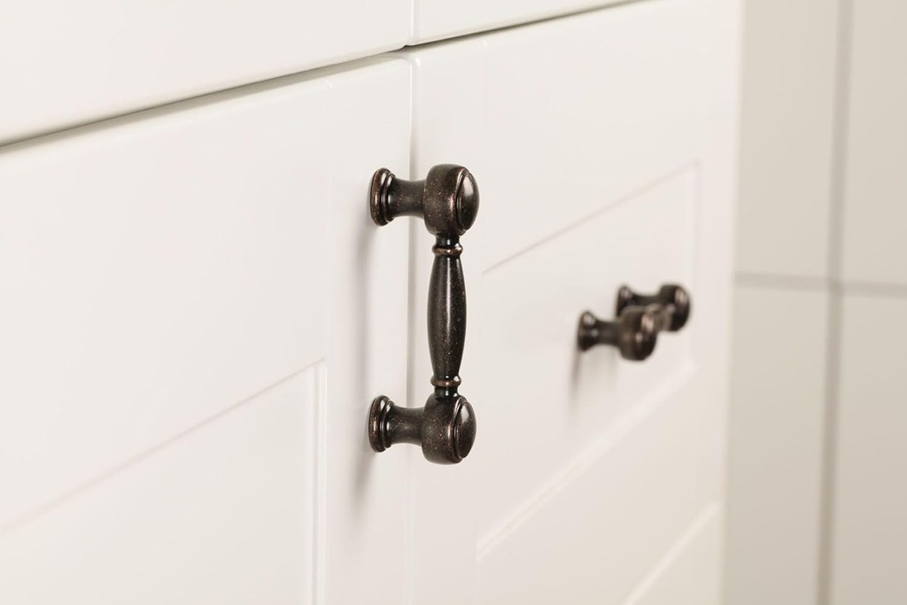 moen-yb8407orb-weymouth-drawer-pull-oil-rubbed-bronze-05-e85fd9e9a1cf78cc175be5dc67908fdc.jpg