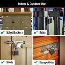 master-lock-black-combination-lock-customizable-combo-padlock-indoor-and-outdoor-weather-resistant-lock-with-resettable-code-for-gates-lockers-4-pack-178ec4-02-fcd6eb3efd7011e6786eaacba888ef7a_f6b8f292-5ee5-4f0e-a75e-9c0571107ce4.jpg