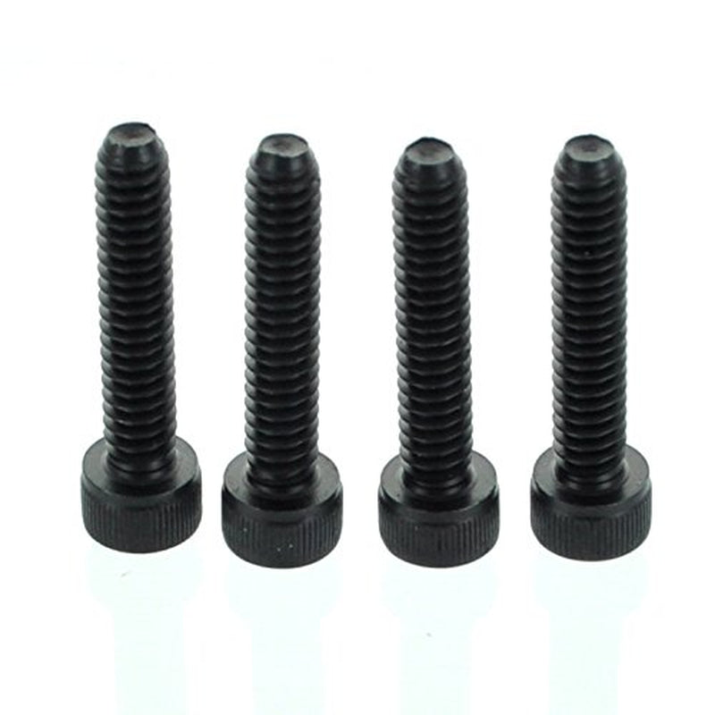 miller-000417-screw-010-24x1-00-soc-hd-hex-gr8-pln-4-pack-02-abbfba75e961ffa28f52afe1234443f1.jpg