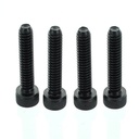 miller-000417-screw-010-24x1-00-soc-hd-hex-gr8-pln-4-pack-02-abbfba75e961ffa28f52afe1234443f1.jpg