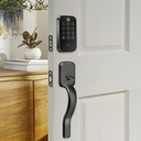 yale-assure-lock-2-touch-with-wi-fi-and-ridgefield-handle-in-black-suede-02-a95c14666f1af75796c80b11a677df78.jpg