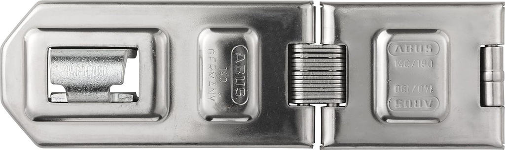 abus-140-190-c-weather-stainless-steel-hasp-7-1-2-inch-silver-02-4e941c85d8dd6ced5d2e92c5ae49884c.jpg