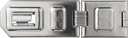 abus-140-190-c-weather-stainless-steel-hasp-7-1-2-inch-silver-02-4e941c85d8dd6ced5d2e92c5ae49884c.jpg