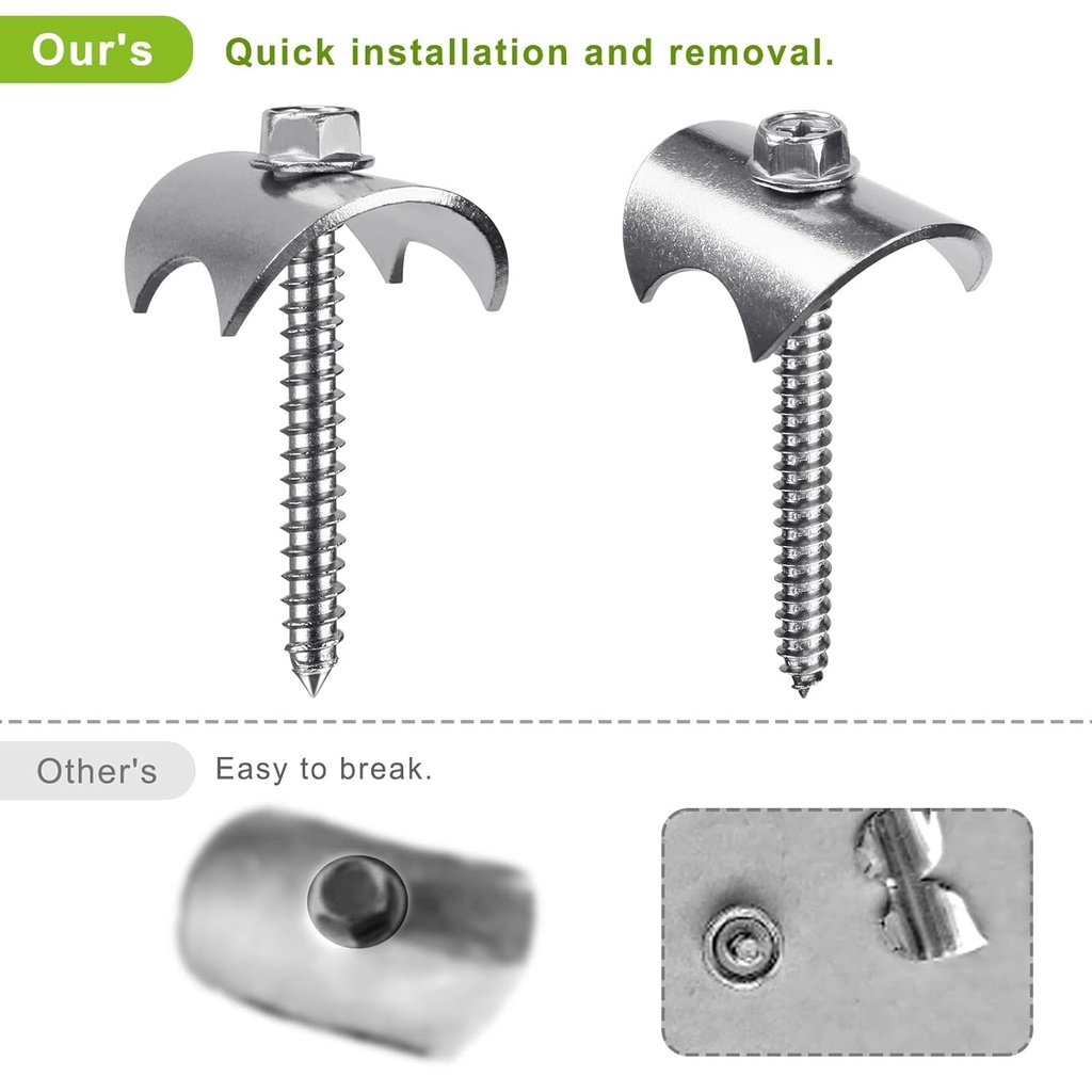200pcs-304-stainless-steel-wire-fencing-staples-u-shaped-fasteners-nails-with-wire-fixer-reuse-fence-nails-screws-for-chicken-wire-fencing-faster-and-easier-for-repairing-wire-fence-03-4bf656122c18138d063a7f3725a89bc0.jpg