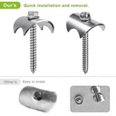 200pcs-304-stainless-steel-wire-fencing-staples-u-shaped-fasteners-nails-with-wire-fixer-reuse-fence-nails-screws-for-chicken-wire-fencing-faster-and-easier-for-repairing-wire-fence-03-4bf656122c18138d063a7f3725a89bc0.jpg