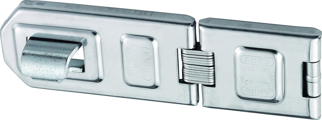 abus-140-190-c-weather-stainless-steel-hasp-7-1-2-inch-silver-03-27f963329a2f89be6f670b01590040f1.jpg