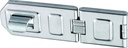 abus-140-190-c-weather-stainless-steel-hasp-7-1-2-inch-silver-03-27f963329a2f89be6f670b01590040f1.jpg