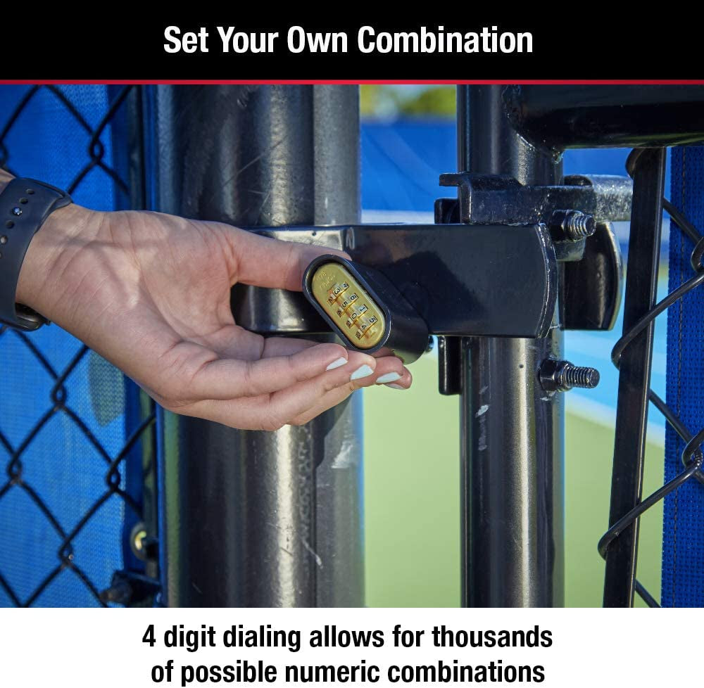 master-lock-black-combination-lock-customizable-combo-padlock-indoor-and-outdoor-weather-resistant-lock-with-resettable-code-for-gates-lockers-4-pack-178ec4-04-db09d2ed8e993daf823d5693656bcfd8_20d70516-7358-4d93-9ef0-a14cff78f46d.jpg