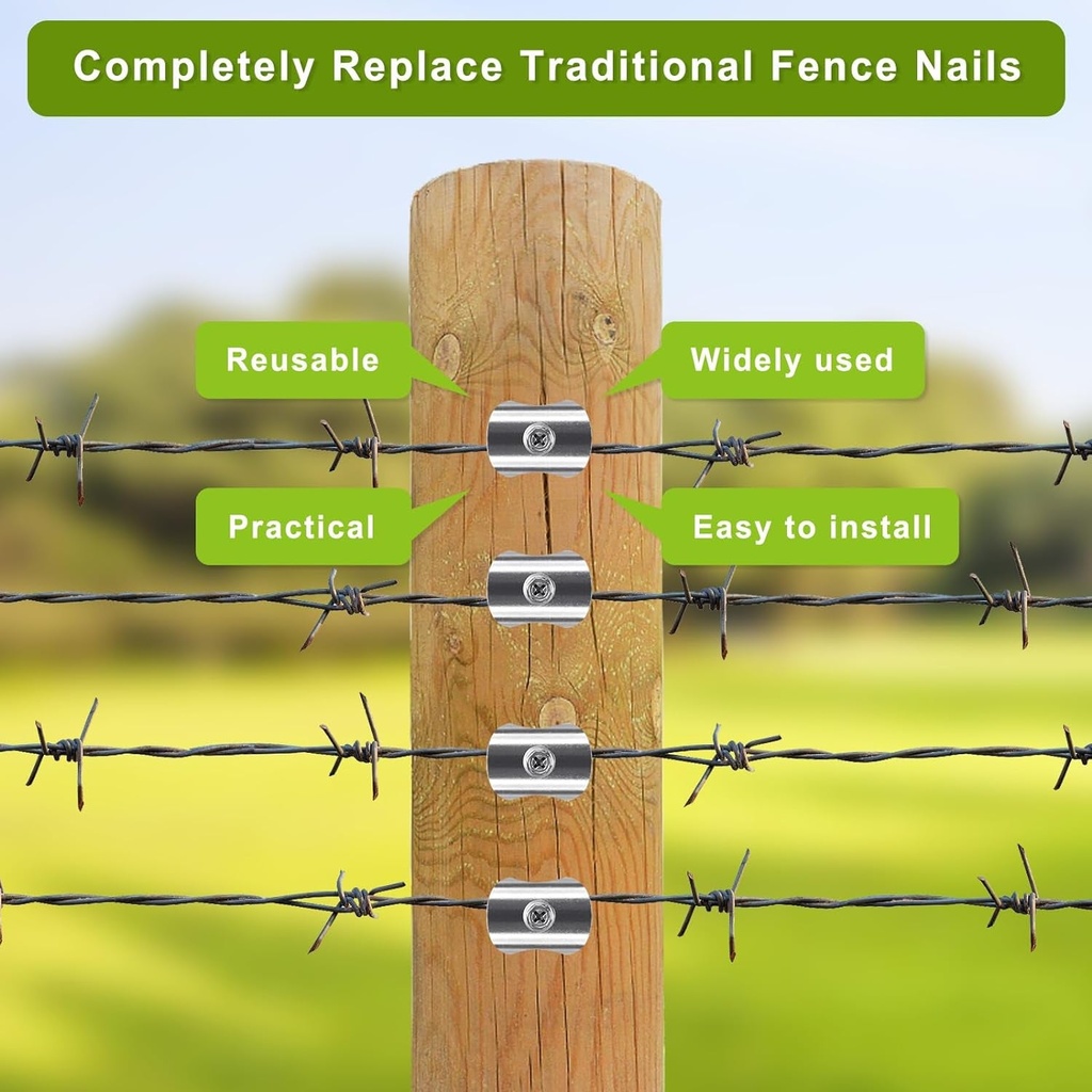 200pcs-304-stainless-steel-wire-fencing-staples-u-shaped-fasteners-nails-with-wire-fixer-reuse-fence-nails-screws-for-chicken-wire-fencing-faster-and-easier-for-repairing-wire-fence-04-8853c6038d51bed39b76439f8a8c6f99.jpg
