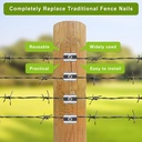 200pcs-304-stainless-steel-wire-fencing-staples-u-shaped-fasteners-nails-with-wire-fixer-reuse-fence-nails-screws-for-chicken-wire-fencing-faster-and-easier-for-repairing-wire-fence-04-8853c6038d51bed39b76439f8a8c6f99.jpg