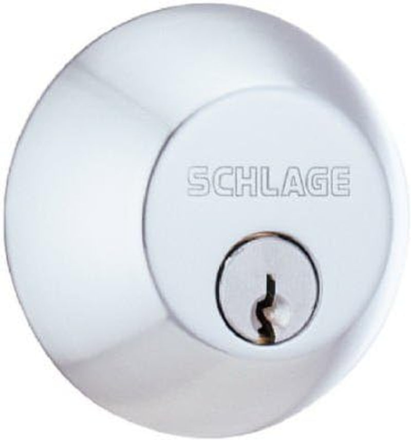 schlage-b62csv626-commercial-double-cylinder-deadbolt-satin-chrome-02-18a0796ce42185eddfb6f4135427af6a.jpg
