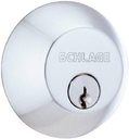 schlage-b62csv626-commercial-double-cylinder-deadbolt-satin-chrome-02-18a0796ce42185eddfb6f4135427af6a.jpg