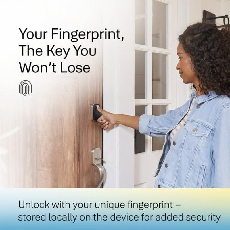 yale-assure-lock-2-touch-with-wi-fi-and-ridgefield-handle-in-black-suede-04-d510dd6124cc9232f54736f4bcd30d8f.jpg