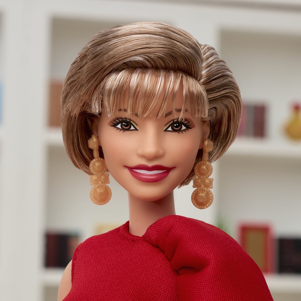 barbie-inspiring-women-collectible-doll-isabel-allende-in-red-dress-book-accessory-pet-03-494bbac7-d58e-461c-b8a0-3e795f219c54.b757ab1409796fe3688566f904ed8cc7.jpg