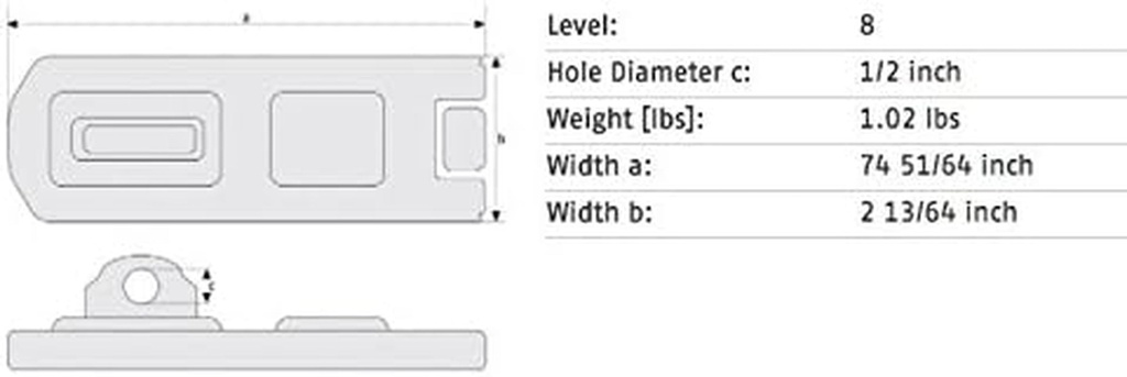 abus-140-190-c-weather-stainless-steel-hasp-7-1-2-inch-silver-04-9e387f2e3197a9b25c8ae0b598e4523f.jpg