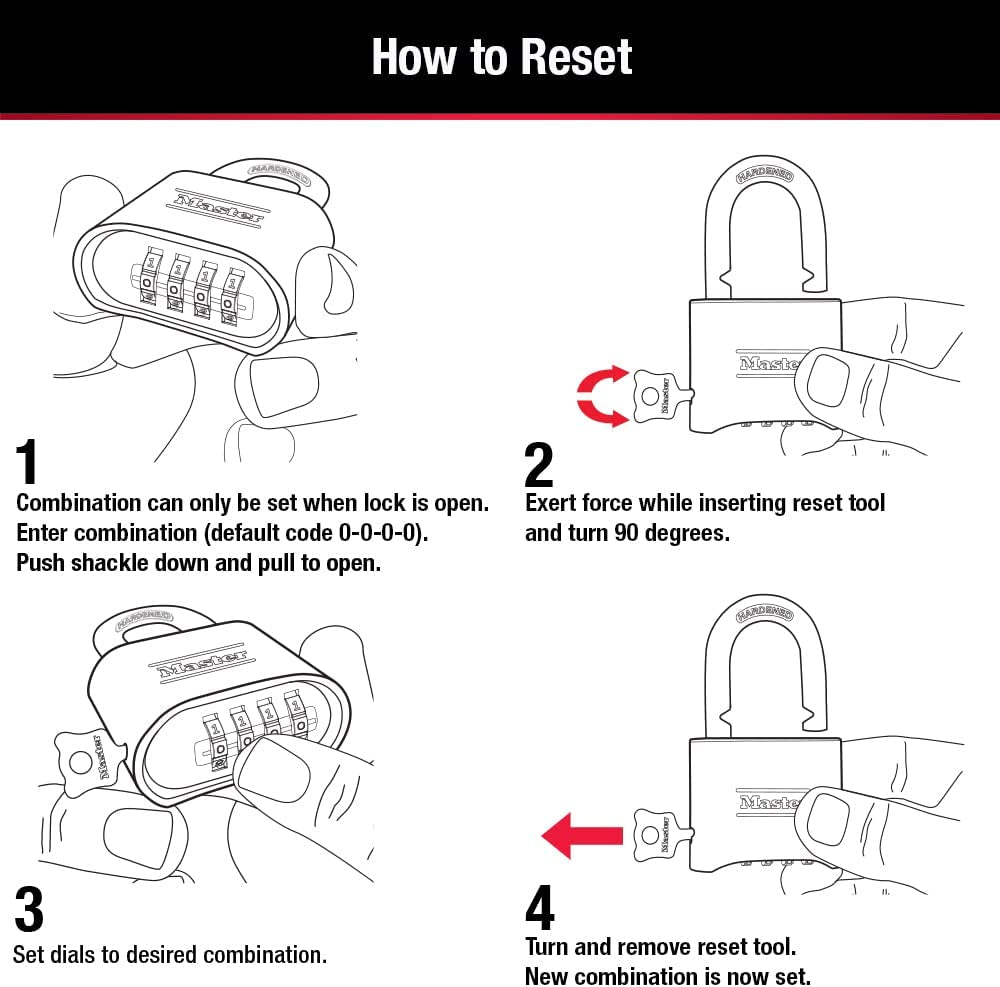 master-lock-black-combination-lock-customizable-combo-padlock-indoor-and-outdoor-weather-resistant-lock-with-resettable-code-for-gates-lockers-4-pack-178ec4-05-93a6ec2a433687c7232508a3f6269a3c_5dfbcb5c-de4a-4380-8caa-4832670953bc.jpg
