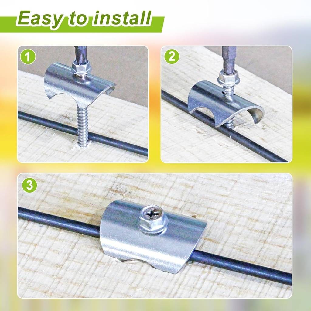 200pcs-304-stainless-steel-wire-fencing-staples-u-shaped-fasteners-nails-with-wire-fixer-reuse-fence-nails-screws-for-chicken-wire-fencing-faster-and-easier-for-repairing-wire-fence-05-ae7cf11465b122075e328714f4323ddb.jpg
