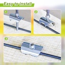 200pcs-304-stainless-steel-wire-fencing-staples-u-shaped-fasteners-nails-with-wire-fixer-reuse-fence-nails-screws-for-chicken-wire-fencing-faster-and-easier-for-repairing-wire-fence-05-ae7cf11465b122075e328714f4323ddb.jpg