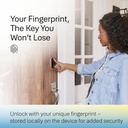 yale-assure-lock-2-touch-with-wi-fi-oil-rubbed-bronze-02-041b27b47df091d0c34e9134e0348a2c.jpg