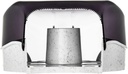 san-jamar-classic-plastic-tissue-dispenser-with-large-capacity-dispensing-for-bathroom-commercial-office-restaurants-hospitals-schools-3-25-inches-black-pearl-03-99163a0be632e50eecfc240bfdf3cf85.jpg